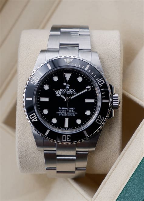 brugte ure rolex submariner|brugt rolex.